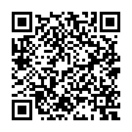 QR code for 8C95572