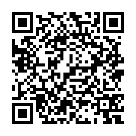 QR code for 8C95742