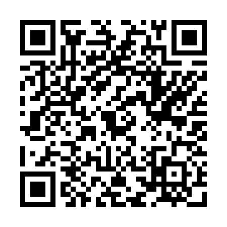 QR code for 8C96309
