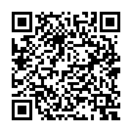 QR code for 8C968PT