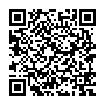 QR code for 8C96985