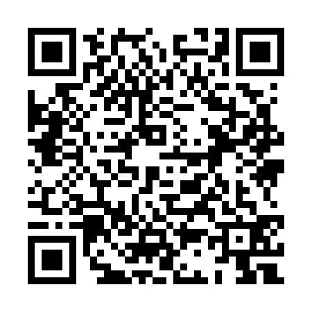 QR code for 8C97322
