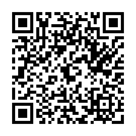 QR code for 8C98194