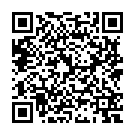 QR code for 8C98227
