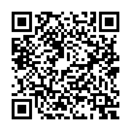 QR code for 8C991BY