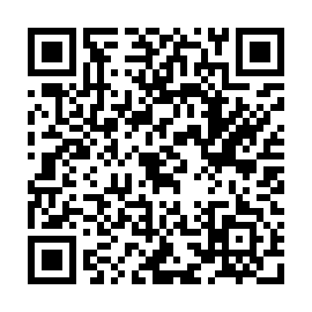 QR code for 8C9943D