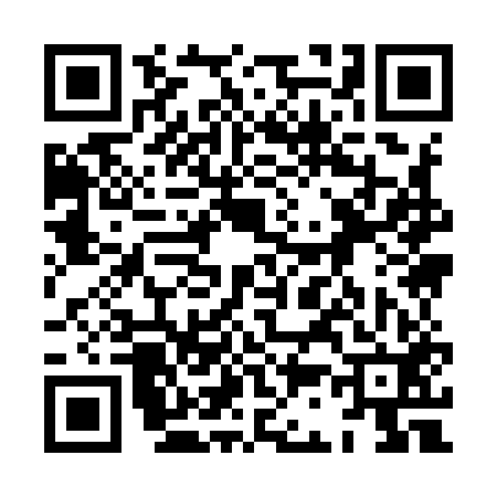 QR code for 8C9952P