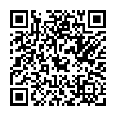 QR code for 8C99913