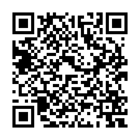 QR code for 8C9B670