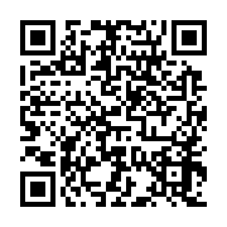 QR code for 8C9C588