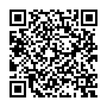 QR code for 8C9E367
