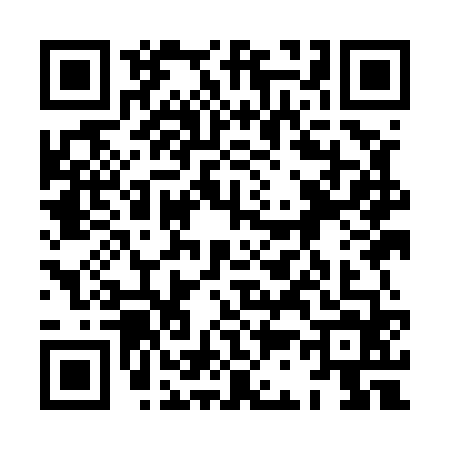 QR code for 8C9E642