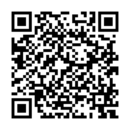 QR code for 8C9E850