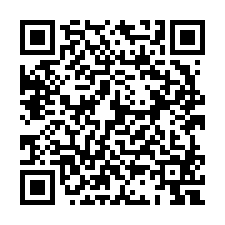 QR code for 8C9F842