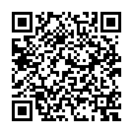 QR code for 8C9G102