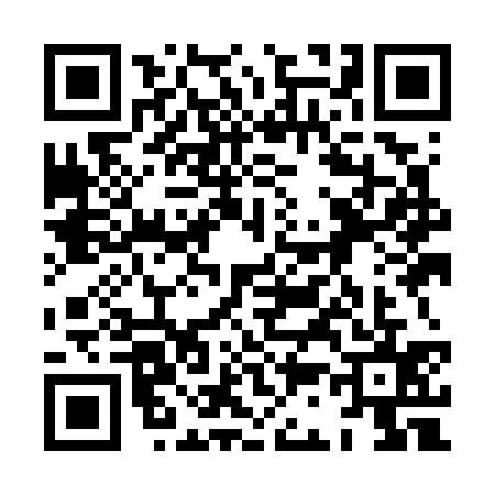 QR code for 8C9G352