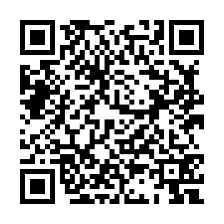 QR code for 8C9H722