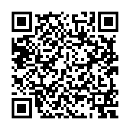 QR code for 8C9H903