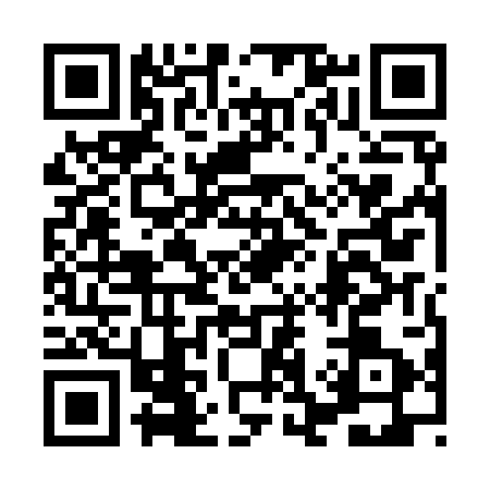 QR code for 8C9I030