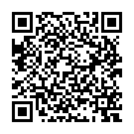 QR code for 8C9J557