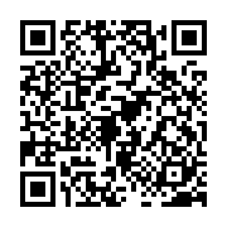 QR code for 8C9K200