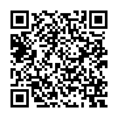 QR code for 8C9O058