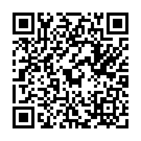QR code for 8C9O099