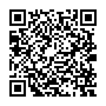QR code for 8C9T874