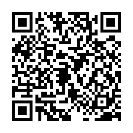 QR code for 8C9U113