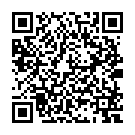 QR code for 8C9V829