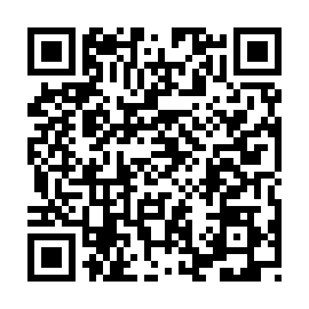 QR code for 8C9Y289