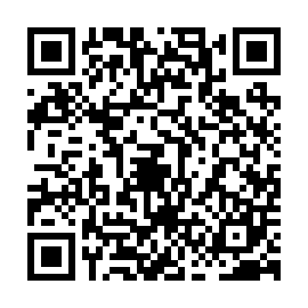 QR code for 8CA2070