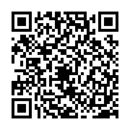 QR code for 8CA2732