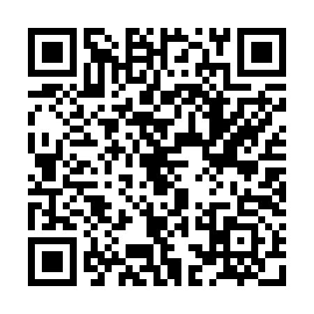 QR code for 8CA2933