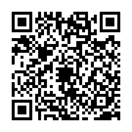 QR code for 8CA7005