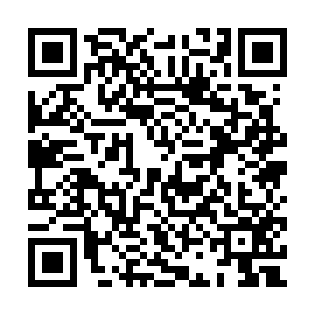 QR code for 8CA7563