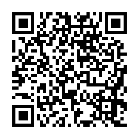 QR code for 8CA9771