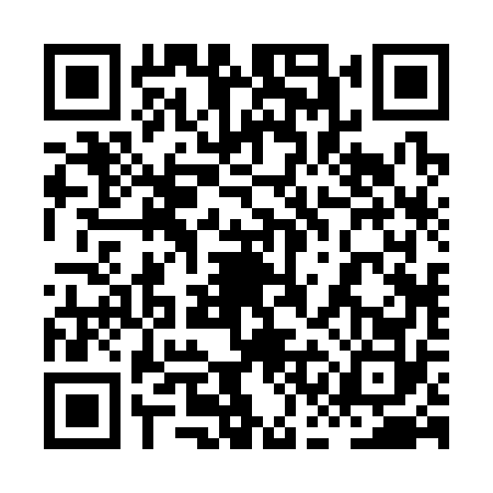 QR code for 8CB3724