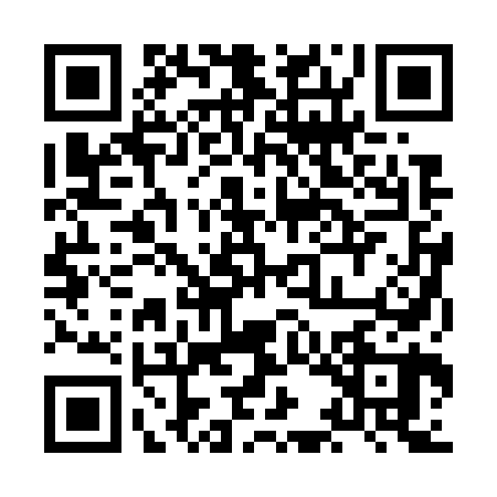 QR code for 8CB7603