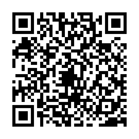 QR code for 8CB8387