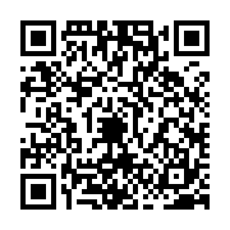 QR code for 8CB9376