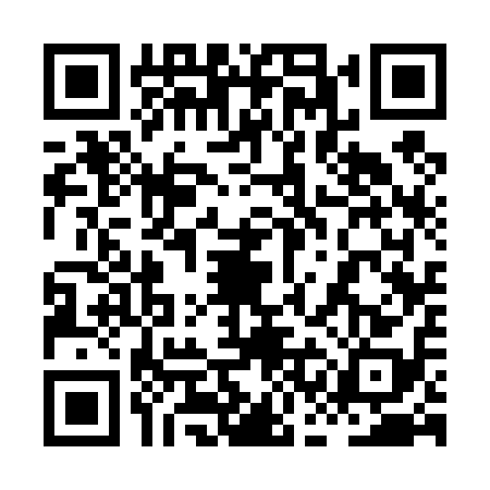 QR code for 8CC4186
