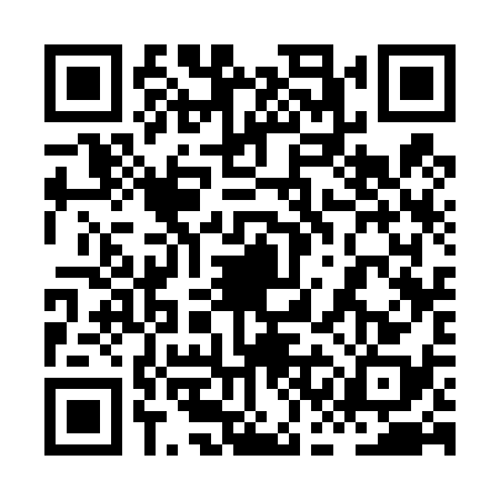 QR code for 8CC4388