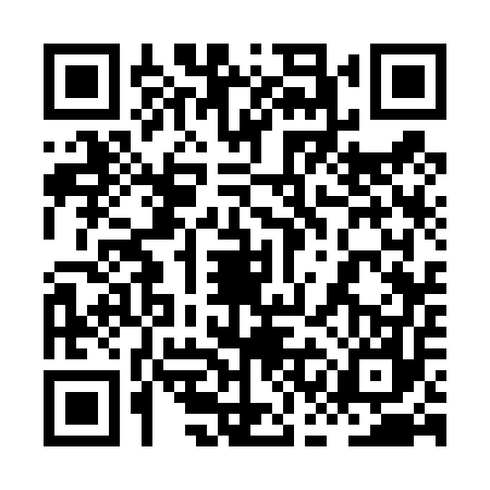 QR code for 8CC4579