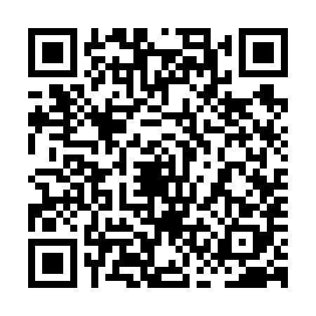 QR code for 8CC6883