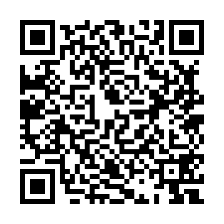 QR code for 8CC8586