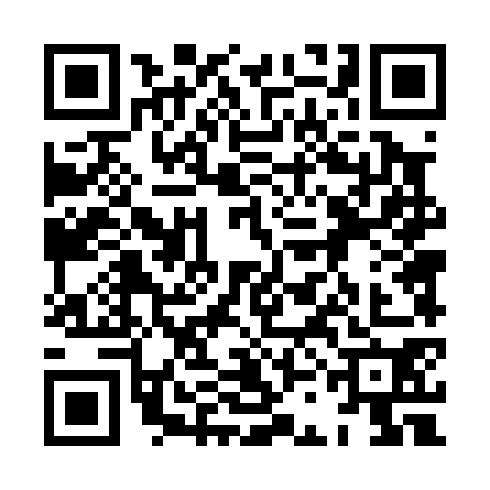 QR code for 8CD0707