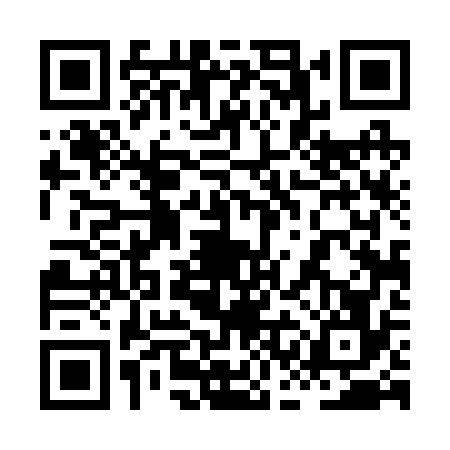 QR code for 8CD2769