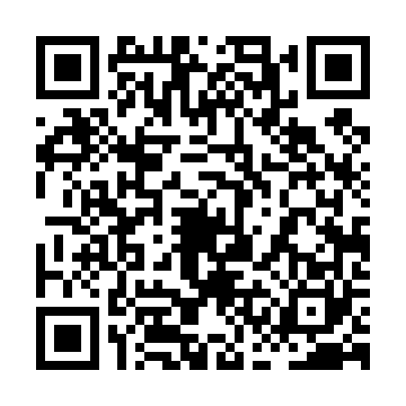 QR code for 8CD4602