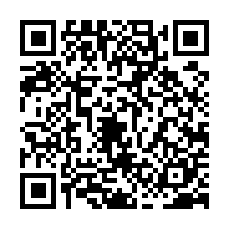 QR code for 8CD5052
